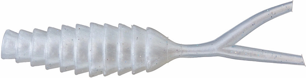 Gambler Komodo Jig Trailer - 4 Inch