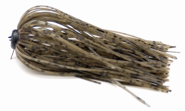 Gambler Quick Change KO Punch Skirt 2 pack