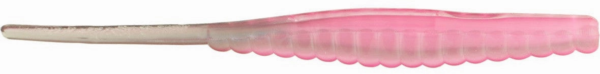 Gambler Shakey Shad 4 inch Finesse Soft Jerkbait 20 pack