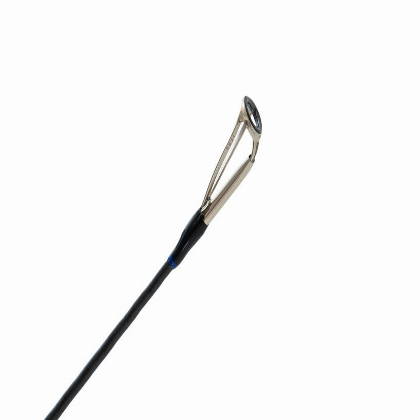 Game Type J 6'2" Medium Spinning Jigging Rod - (GTJS62MA)