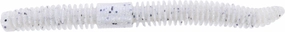Gary Yamamoto 5.5 Inch Slinko Floating Worm - 7 Pack
