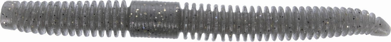 Gary Yamamoto 5.5 Inch Slinko Floating Worm - 7 Pack