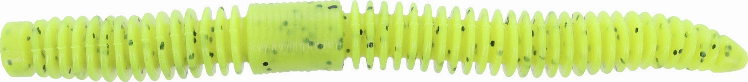 Gary Yamamoto 5.5 Inch Slinko Floating Worm - 7 Pack