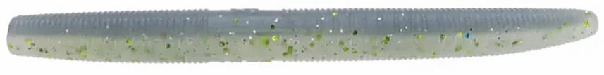 Gary Yamamoto Fat Senko - 4 Inch