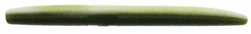 Gary Yamamoto Fat Senko - 4 Inch
