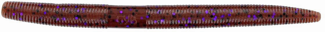 Gary Yamamoto Senko 5 inch Soft Plastic Stick Bait 10 pack