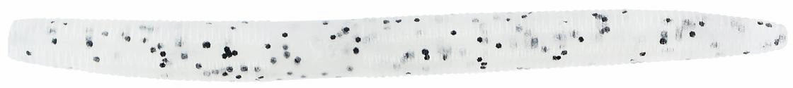 Gary Yamamoto Senko 5 inch Soft Plastic Stick Bait 10 pack