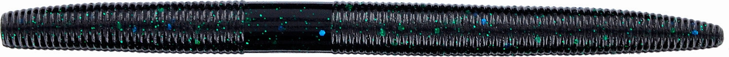 Gary Yamamoto Senko 5 inch Soft Plastic Stick Bait 10 pack