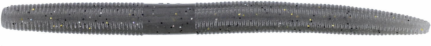 Gary Yamamoto Senko 5 inch Soft Plastic Stick Bait 10 pack