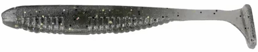 Gary Yamamoto Shad Shape Swimmer - 3.2 Inch