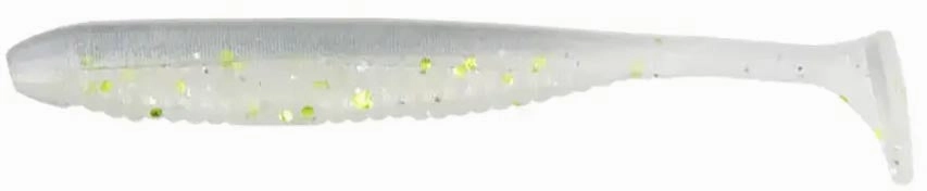 Gary Yamamoto Shad Shape Swimmer - 3.2 Inch