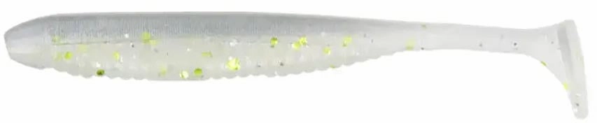 Gary Yamamoto Shad Shape Swimmer - 3.7 Inch