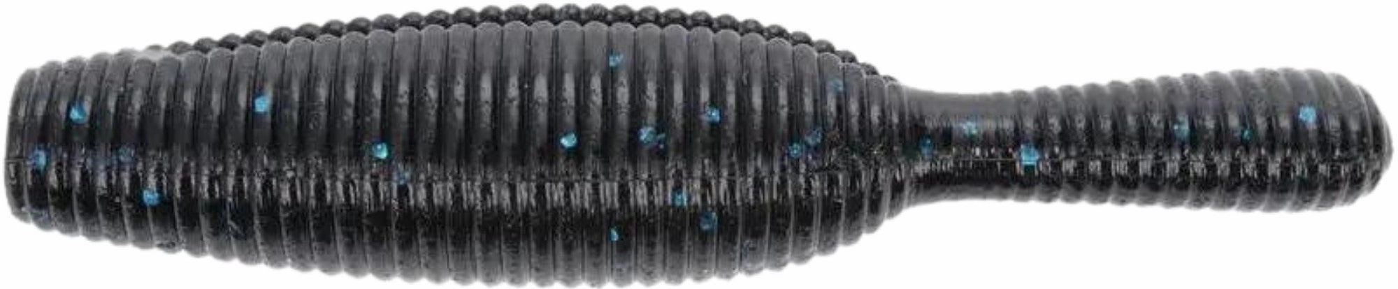 Gary Yamamoto Yamatanuki Heavy Soft Plastic Stick Bait - 2.5 Inch
