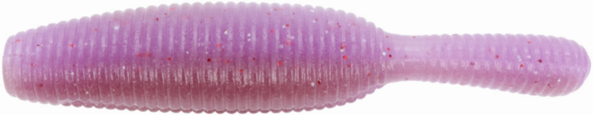 Gary Yamamoto Yamatanuki Heavy Soft Plastic Stick Bait - 2.5 Inch