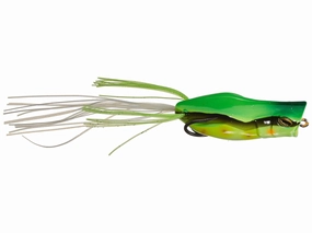 Gavacho Frog - (2-3/4 inch)