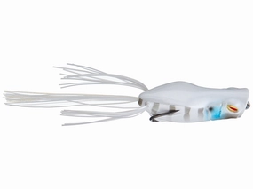 Gavacho Frog - (2-3/4 inch)
