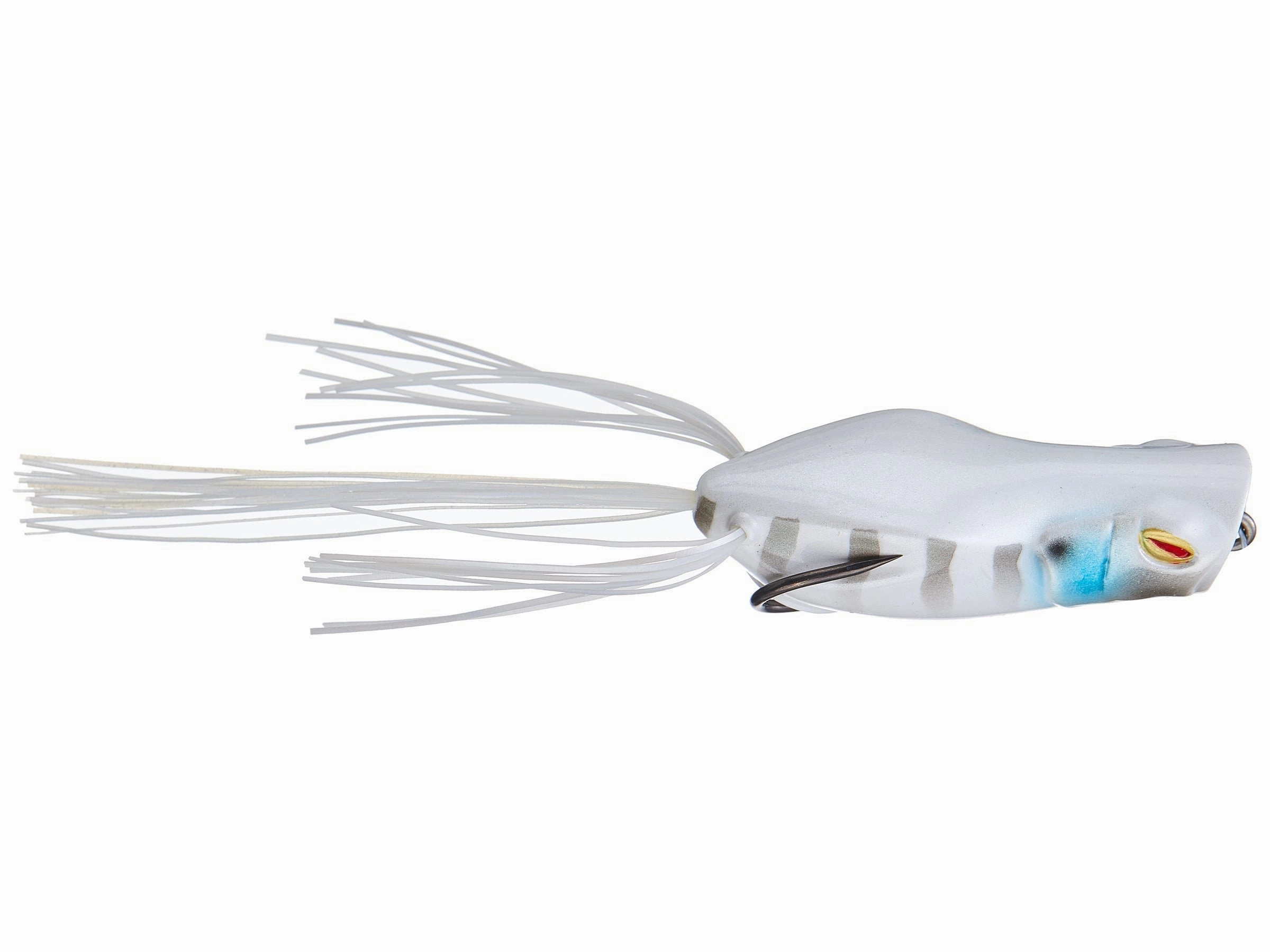 Gavacho Frog - (2-3/4 inch)