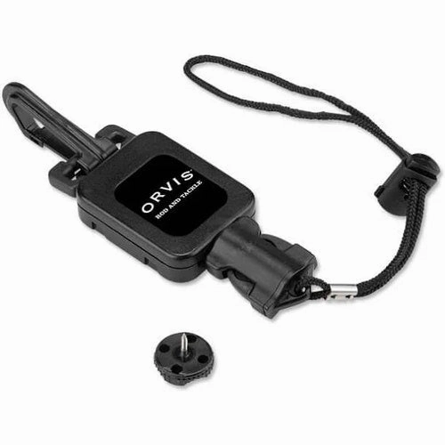 Gear Keeper Staff Tether