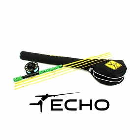 Gecko Kit 7'9" #4/5