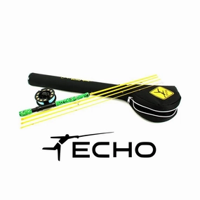 Gecko Kit 7'9" #4/5
