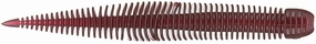 Geecrack Bellows Stick Floating Elastomer - 2.8 Inch
