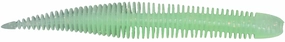 Geecrack Bellows Stick Worm - 2.8 Inch