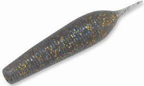 Geecrack Imo Ripper 95 Super HSG - 3.75 Inch