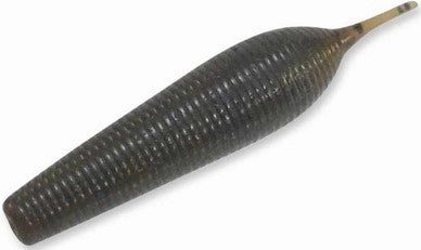 Geecrack Imo Ripper 95 Super HSG - 3.75 Inch