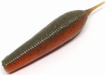 Geecrack Imo Ripper 95 Super HSG - 3.75 Inch