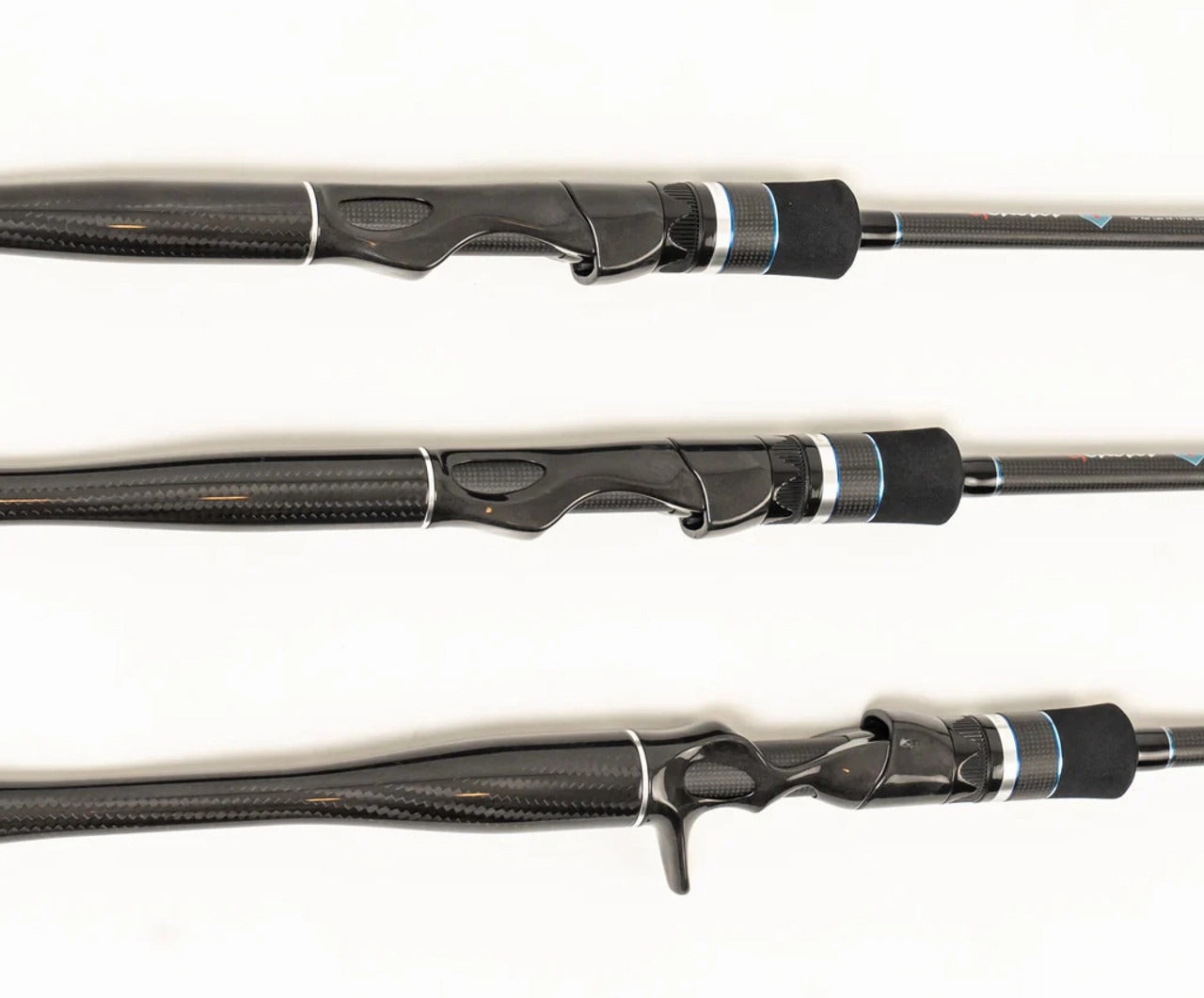 Genesis Inshore 7'0" Light Spinning Boat Rod - (BXGX-701LS)