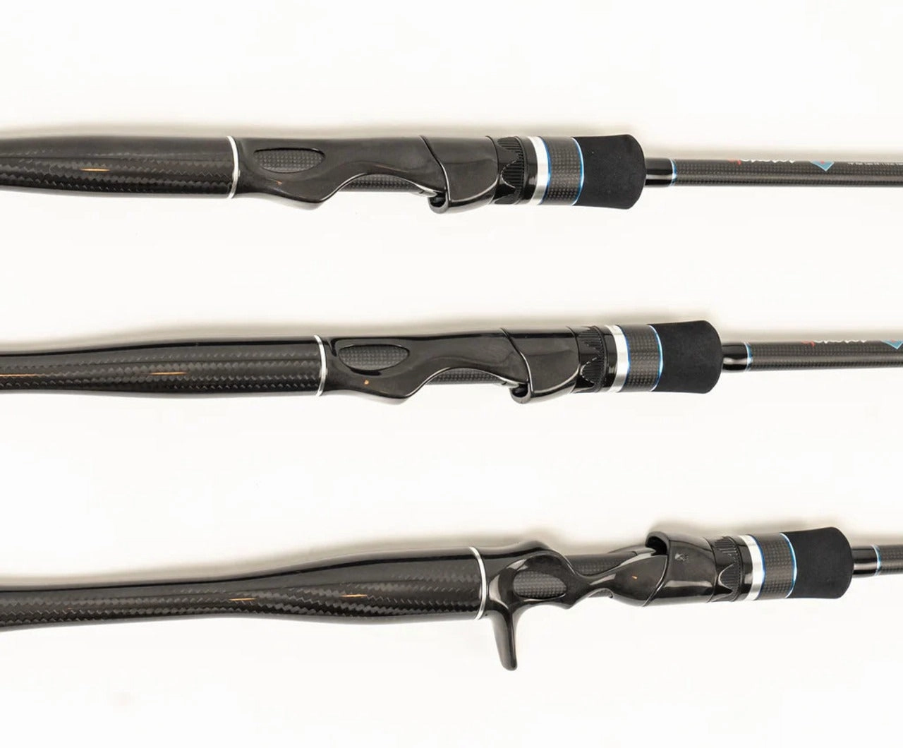 Genesis Inshore 7'0" Medium Heavy Casting Boat Rod - (BXGX-701MHC)