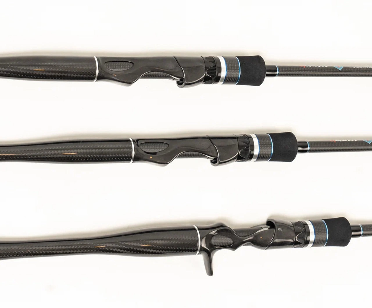 Genesis Inshore 7'0" Medium Spinning Boat Rod - (BXGX-701MS)