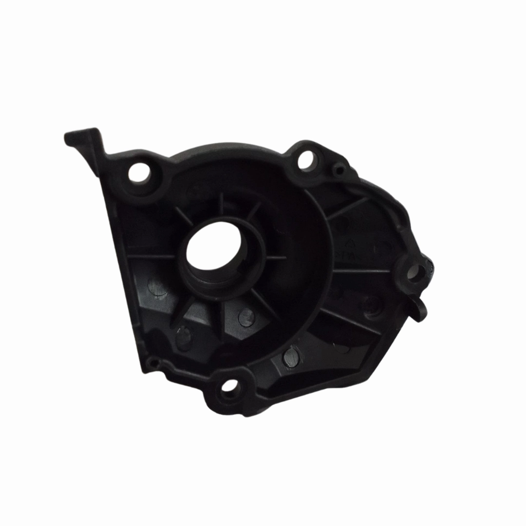 Genuine Part Shimano FX 4000 Side Cover | 1pcs/pkt