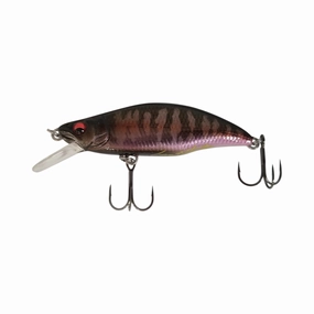 GH46 Humpback FS Minnow - (1.8 inch)