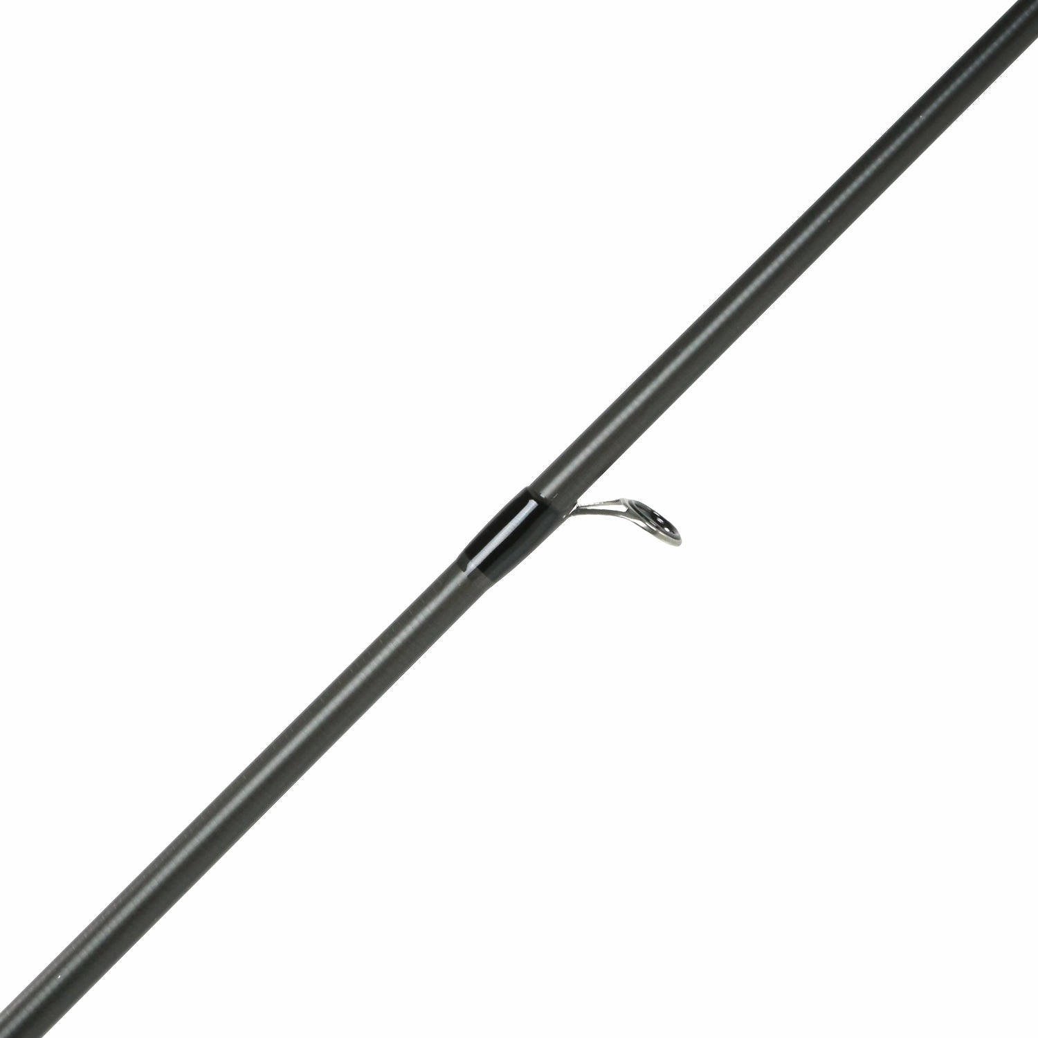 GLS Custom Rods