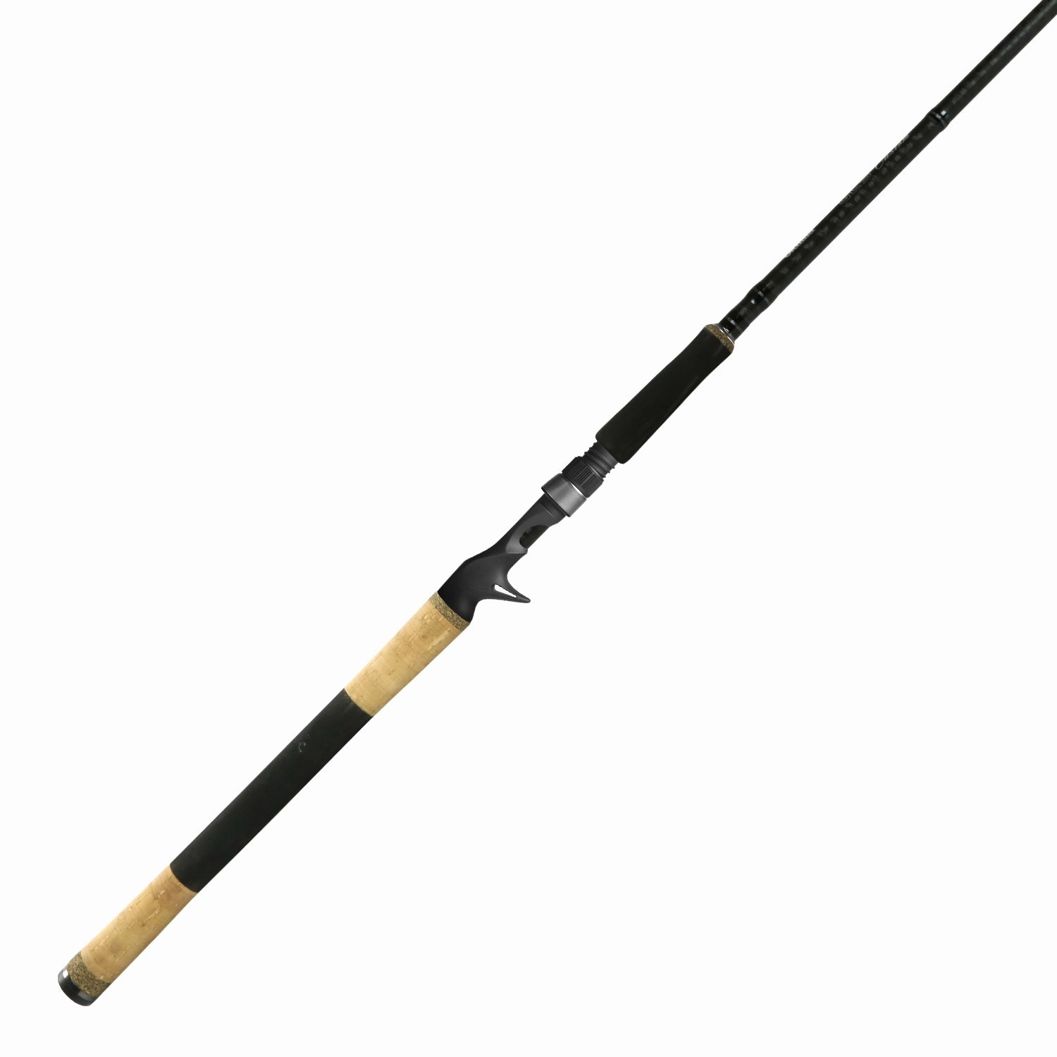 GLS Custom Rods