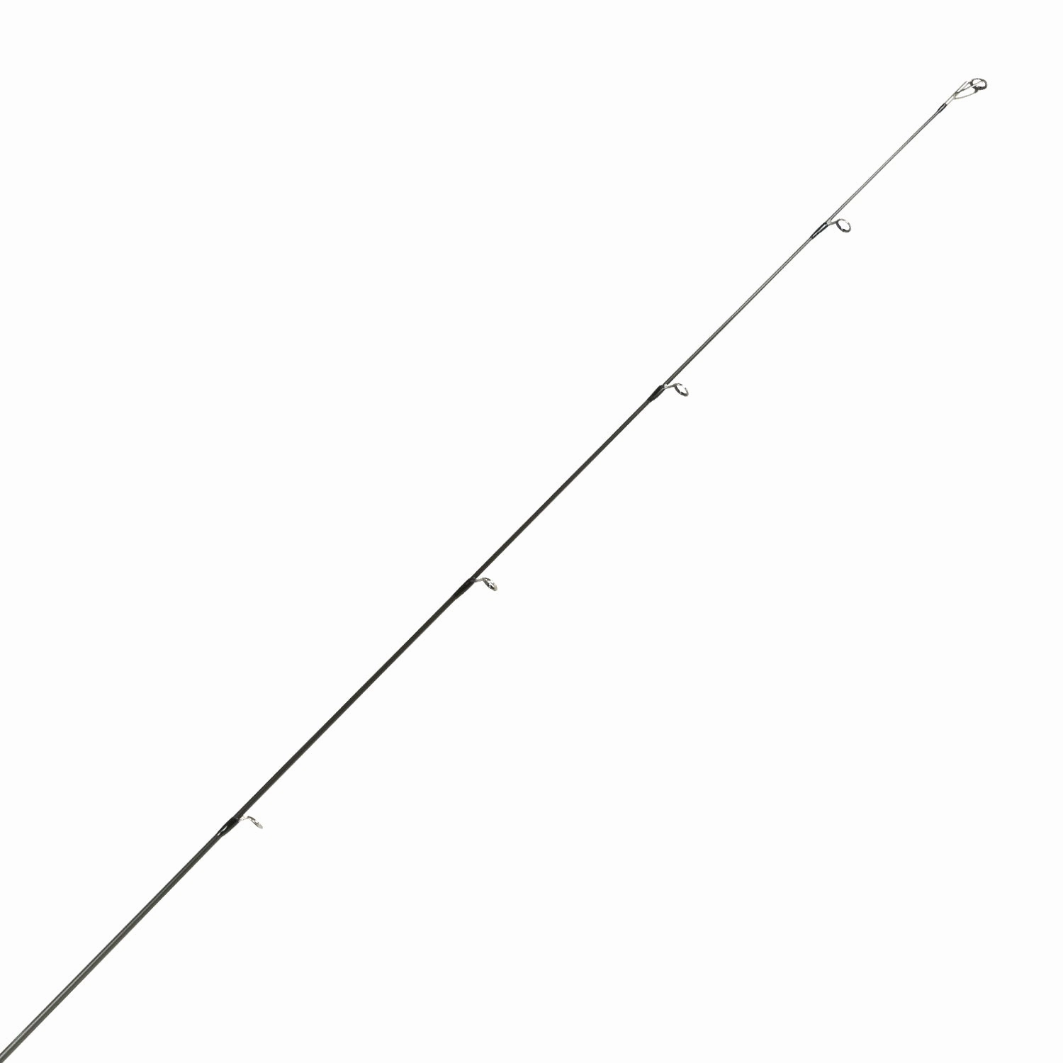 GLS Custom Rods