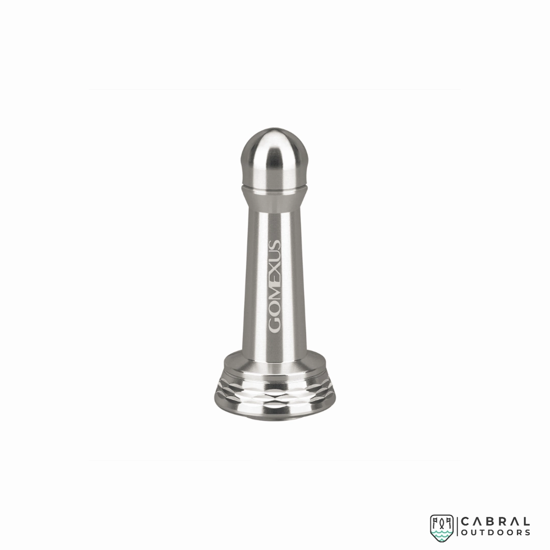 GOMEXUS Spinning Reel Stand R1