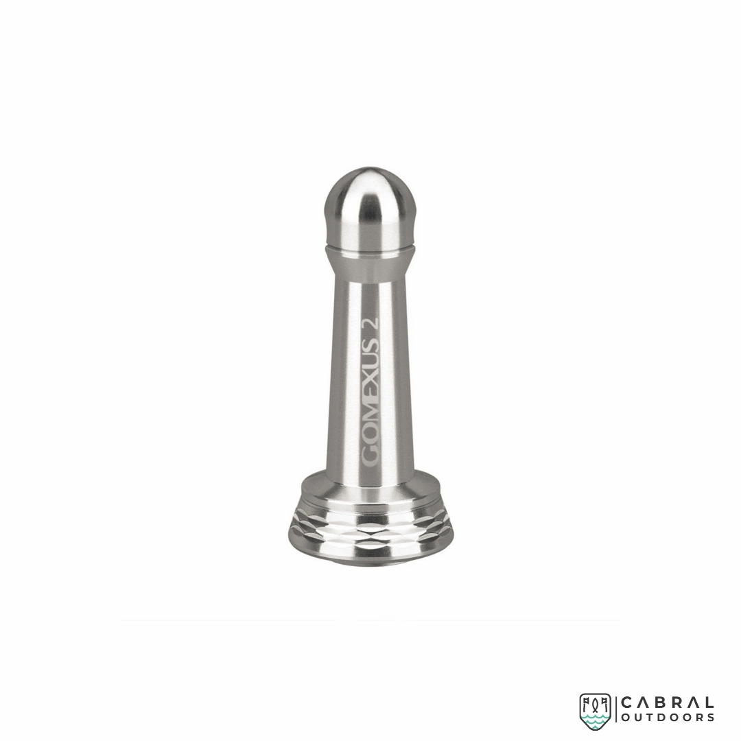 Gomexus Spinning Reel Stand R2