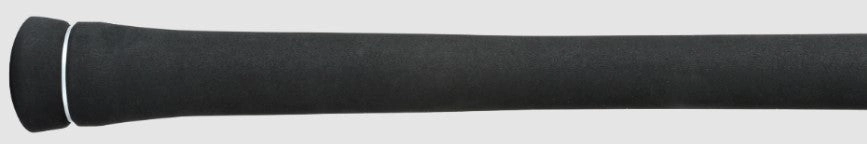 Grappler Type J 56 H - Spinning Rod - Heavy - MF