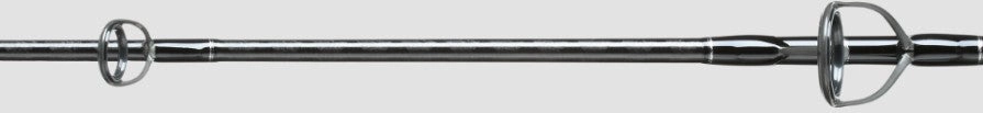 Grappler Type J 56 H - Spinning Rod - Heavy - MF