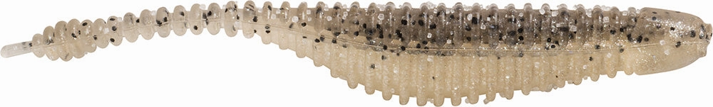 Great Lakes Finesse Drop Minnow - 3.25 Inch