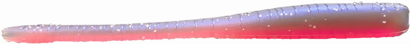 Great Lakes Finesse Drop Worm - 4 Inch