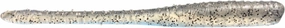 Great Lakes Finesse Drop Worm - 4 Inch