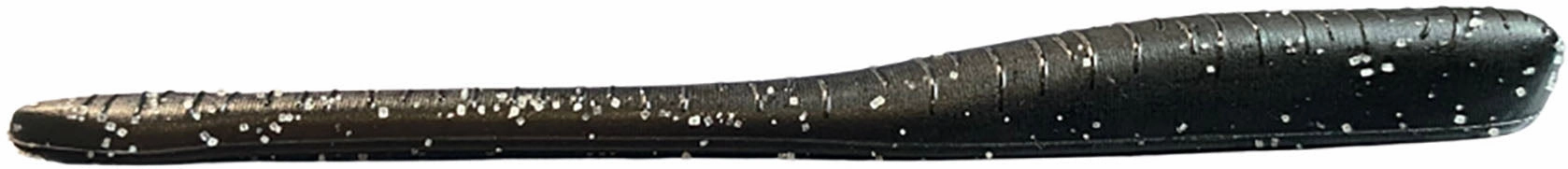 Great Lakes Finesse Drop Worm - 4 Inch