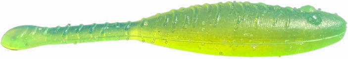 Great Lakes Finesse Flat Cat - 2.25 Inch