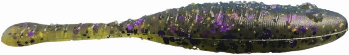 Great Lakes Finesse Flat Cat - 2.25 Inch