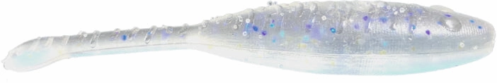 Great Lakes Finesse Flat Cat - 2.25 Inch