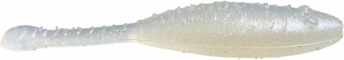 Great Lakes Finesse Flat Cat - 2.25 Inch