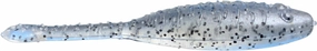 Great Lakes Finesse Flat Cat - 2.25 Inch